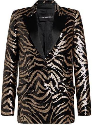 Karl Lagerfeld COMPLETI E COORDINATI - Blazers su YOOX.COM
