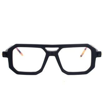 Kuboraum Eyeglass