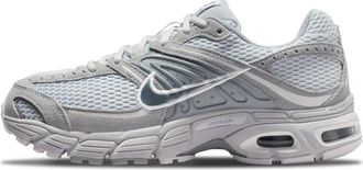 Nike Air Max Moto 2K SE - Dames - Fitnessschoenen - Grijs - 41 EU - Wol - Fitness