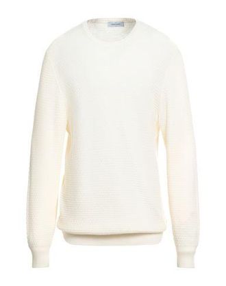 Gran Sasso STRICKWAREN - Pullover auf YOOX.COM