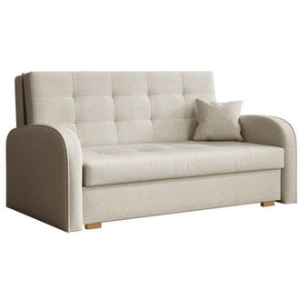 Mirjan24 Mobilier1 - Sof&aacute;-cama Columbus 116, Aragon 03, Almacenaje, 0, 85x153x98cm, Muebles Ya Montados