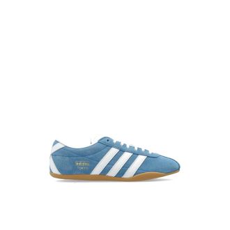adidas Mujer, Zapatos, Azul, Talla: 39 1/2 EU
