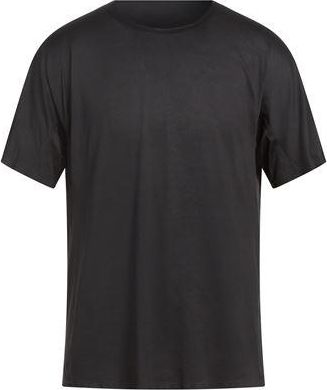 Yohji Yamamoto TOPWEAR - T-shirts sur YOOX.COM