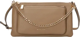 Michael Kors Michael Michael Kors Bags.. Green