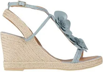 Casteller SCHUHE - Espadrilles auf YOOX.COM