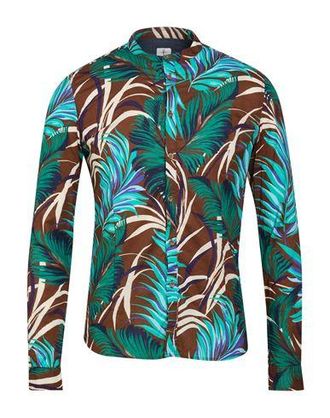 Officina 36 TOPWEAR - Shirts sur YOOX.COM