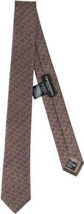 Emporio Armani ACCESSORI - Cravatte e papillon su YOOX.COM