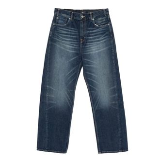 7 For All Mankind Jeans