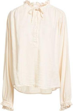 Pomandere TOPS - Tops auf YOOX.COM