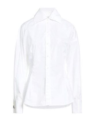 Róhe TOPS - Hemden auf YOOX.COM