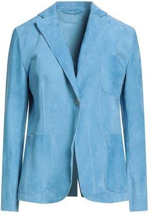 Salvatore Santoro ANZÜGE und CO-ORDS - Blazers auf YOOX.COM