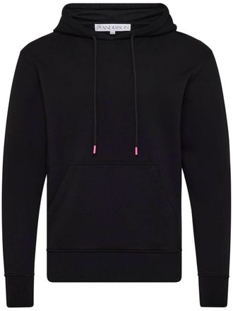 Men's J.W.Anderson Hoodies - up to −62% | Stylight