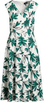 Casting DRESSES - Midi dresses on YOOX.COM