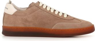 Officine Creative Sneaker Chance/101