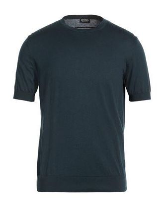 Ermenegildo Zegna MAGLIERIA - Pullover su YOOX.COM