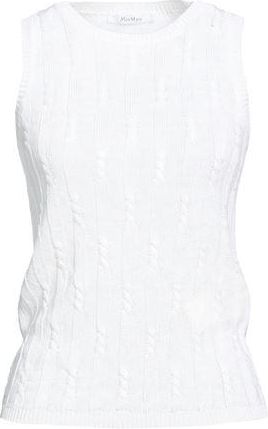 Max Mara PRENDAS DE PUNTO - Pullover en YOOX.COM