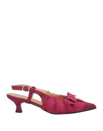 Divine Follie FOOTWEAR - Pumps on YOOX.COM