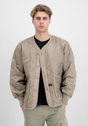 Alpha Industries Fieldjacket