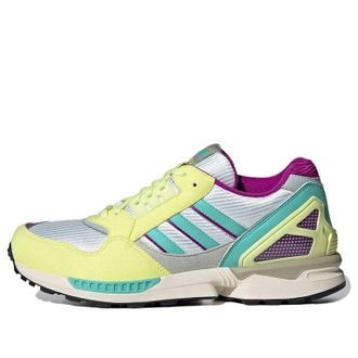 adidas ZX 9000 Citrus Multi GY4680