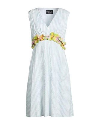 Moschino KLEIDER - Midi-Kleider auf YOOX.COM