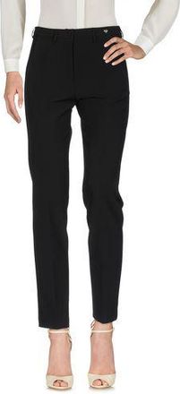 Blugirl BOTTOMWEAR - Trousers sur YOOX.COM