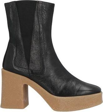 Poesie Veneziane FOOTWEAR - Ankle boots on YOOX.COM