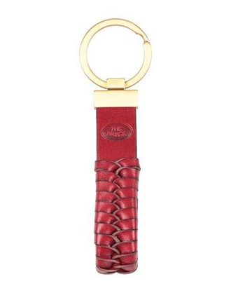 The Bridge Small Leather Goods - Key rings on YOOX.COM