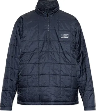 Maison Margiela Mm6 Maison Margiela Salomon X Mm6 Maison Margiela