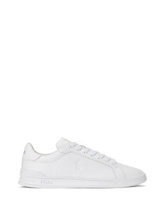 Ralph Lauren Sneakers