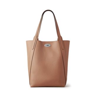 Mulberry North South Bayswater Tote