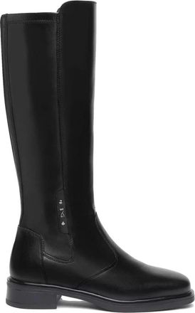 Nero Giardini Mujer, Zapatos, Negro, Talla: 36 EU