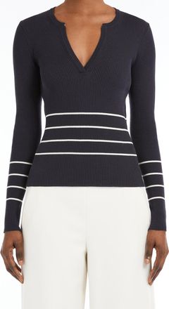 Max Mara SIBARI
