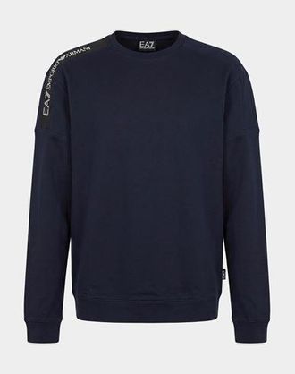 Emporio Armani TOPWEAR - Sweatshirts on YOOX.COM