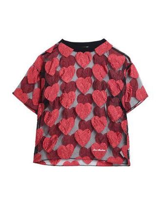 Love Moschino TOPWEAR - T-shirts su YOOX.COM