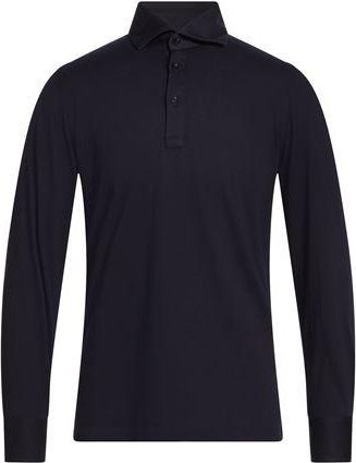 Paoloni TOPS - Poloshirts auf YOOX.COM
