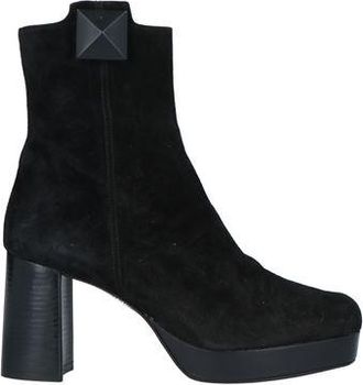 Ezzio CALZADO - Botines de caña alta en YOOX.COM