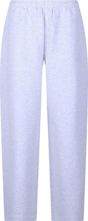 Alexander Wang Donna, Pantaloni, Grigio, M, new