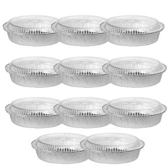 OEM Paquete De 100 Tapones A Presi&oacute;n De Color Naranja, De 38 Mm De Di&aacute;metro Y Con Cierre De Seguridad, Para Botellas De Zumo Y Batidos