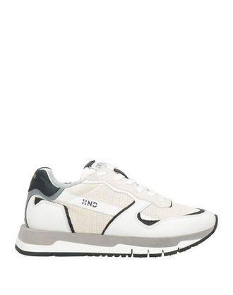 Hundred 100 FOOTWEAR - Trainers sur YOOX.COM