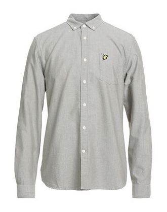 Lyle & Scott VINTAGE