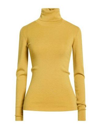 Odeeh KNITWEAR - Turtlenecks on YOOX.COM