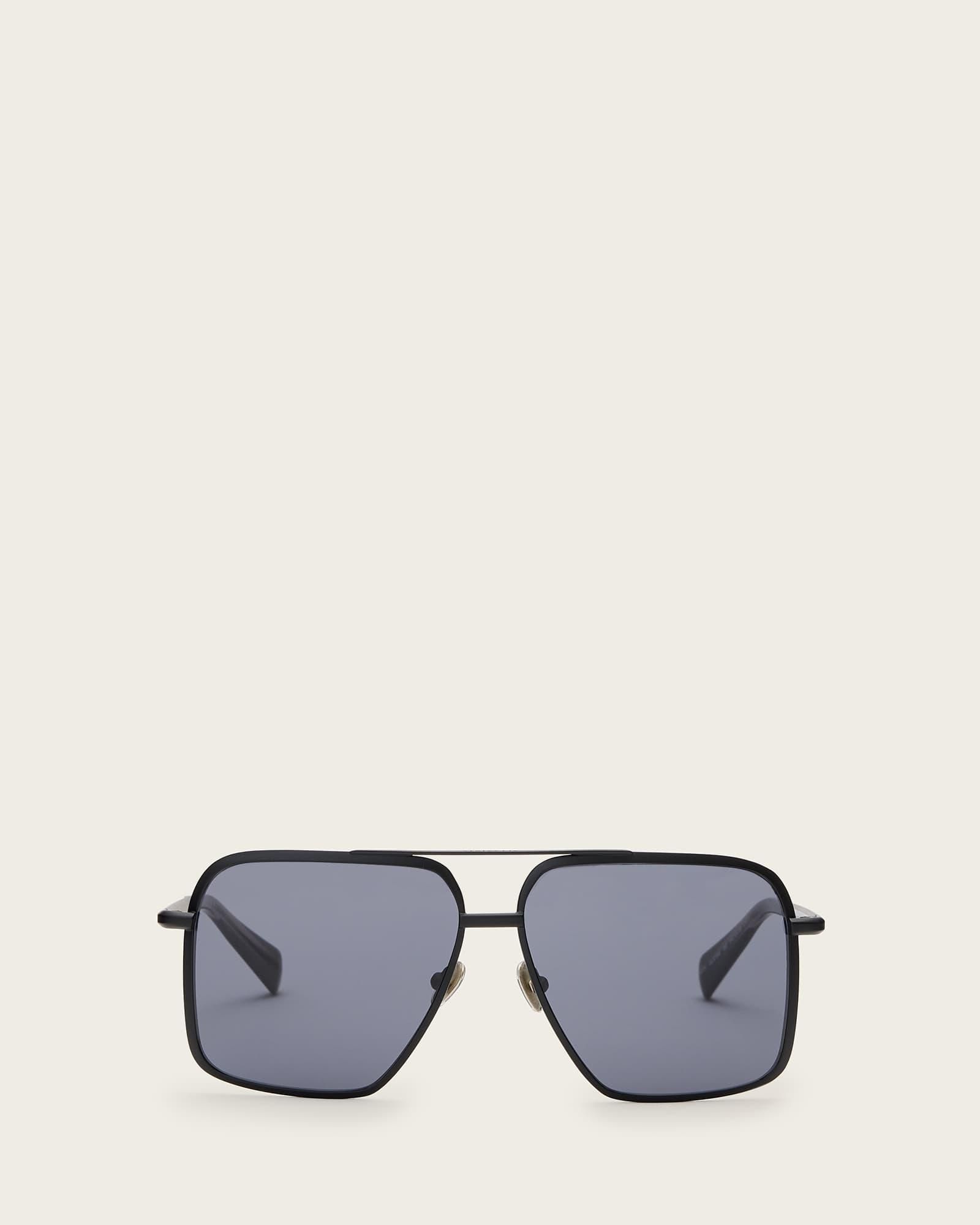 New Karl Lagerfeld 59 mm sunglasses. Karl Lagerfeld KL6159 Eyeglasses main image 3