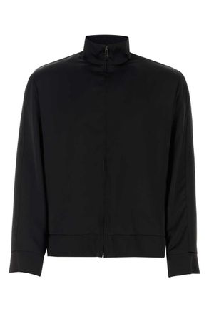 Valentino Garavani Sweatshirts
