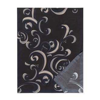 Aigner Donna, Accessori, Nero, Taglia unica, new