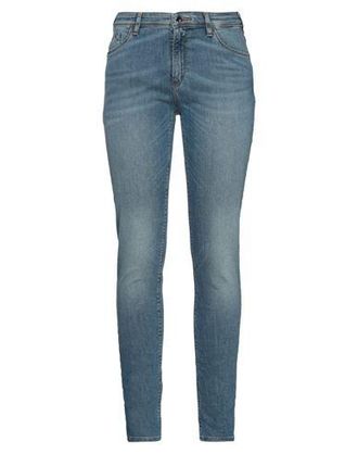 Emporio Armani Jeans