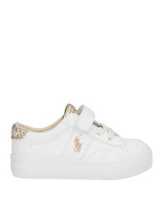 Ralph Lauren RYLEY PS