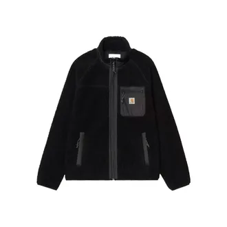 Carhartt Work in Progress Prentis Liner Zip-up Jacket