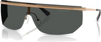 Michael Kors Occhiali da sole Michael Kors Mk1169