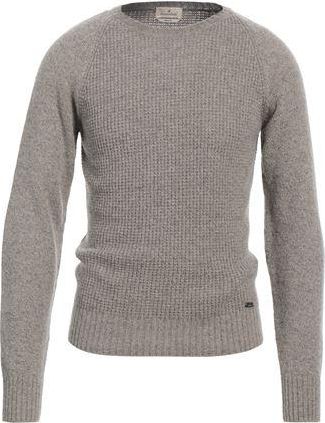 Brooksfield MAGLIERIA - Pullover su YOOX.COM