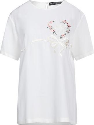 Dolce & Gabbana TOPWEAR - Tops sur YOOX.COM